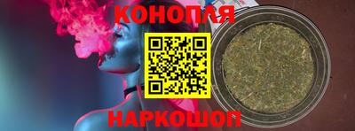 ECSTASY Кунгур