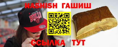 ECSTASY Кунгур